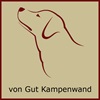 http://www.labrador-von-gut-kampenwand.de
